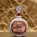 Lattafa Fakhar Rose Eau de Parfum 100ml 100ml