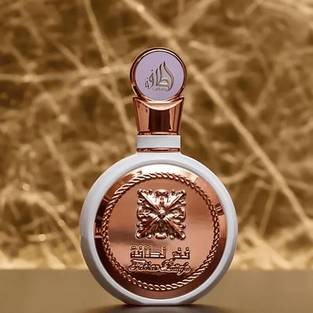 Lattafa-Fakhar-Rose-Eau-de-Parfum-100ml-100ml--3