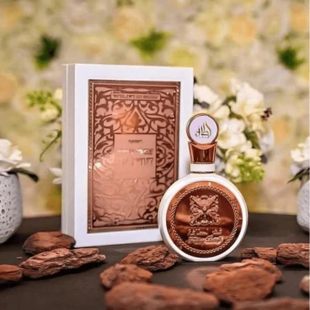 Lattafa-Fakhar-Rose-Eau-de-Parfum-100ml-100ml--4
