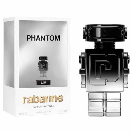 Perfume-Phantom-Elixir-Rabanne-Parfum-Intense-Masculino-50ml--2