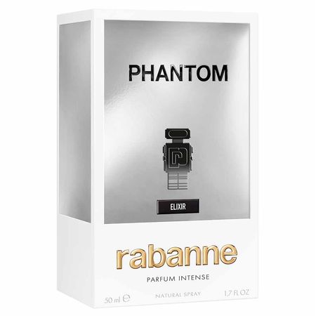 Perfume-Phantom-Elixir-Rabanne-Parfum-Intense-Masculino-50ml--3