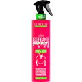 Glatten - Fluido Acidificante Tratamento Capilar 300ml