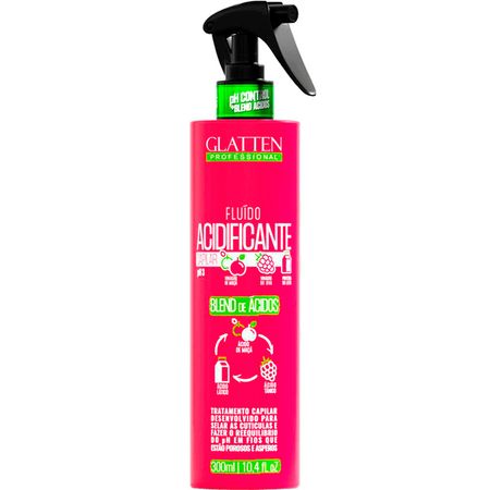 Glatten---Fluido-Acidificante-Tratamento-Capilar-300ml--1