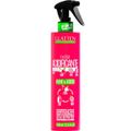 Glatten - Fluido Acidificante Tratamento Capilar 300ml