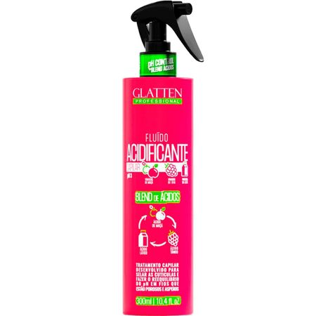 Glatten---Fluido-Acidificante-Tratamento-Capilar-300ml--2