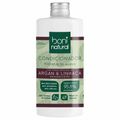 Boni Natural Argan e Linhaça - Condicionador 500ml