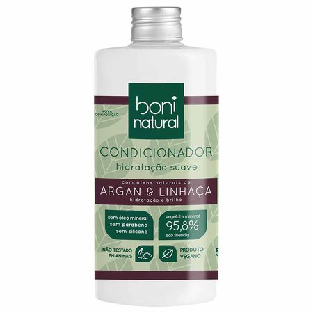 Boni-Natural-Argan-e-Linhaça---Condicionador-500ml--1