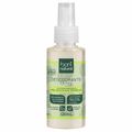 Desodorante Spray Boni Natural - Melaleuca e Toranja 90g