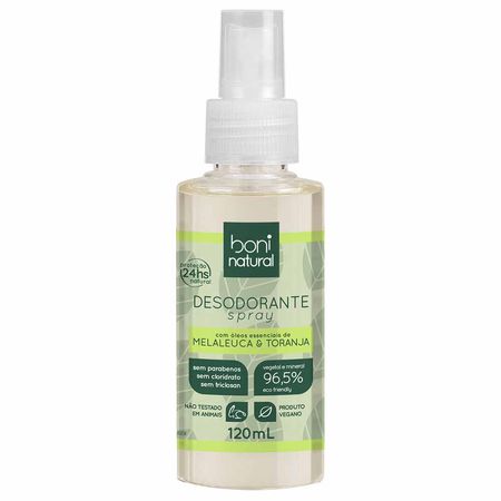 Desodorante-Spray-Boni-Natural---Melaleuca-e-Toranja-90g--1