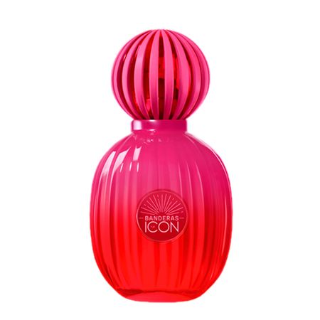 Banderas-The-Icon-Supreme-Eau-de-Parfum-Intense-50ml-50ml--3