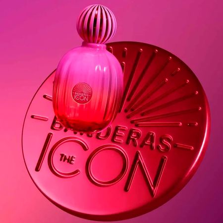 Banderas-The-Icon-Supreme-Eau-de-Parfum-Intense-50ml-50ml--5