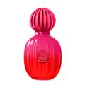 Banderas The Icon Supreme Eau de Parfum Intense 50ml 50ml
