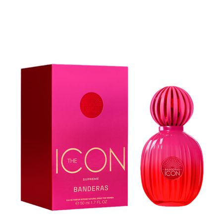 Banderas-The-Icon-Supreme-Eau-de-Parfum-Intense-50ml-50ml--6