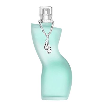 Shakira-Dance-Diamonds-Eau-de-Toilette-80ml-80ml--1