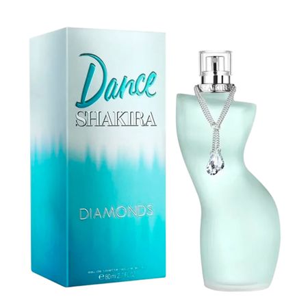 Shakira-Dance-Diamonds-Eau-de-Toilette-80ml-80ml--4