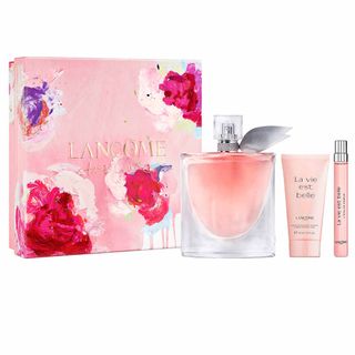 LANCOME La vie est belle ギフトセット Lancome La Vie Est Belle Gift Set |McCabes Pharmacy