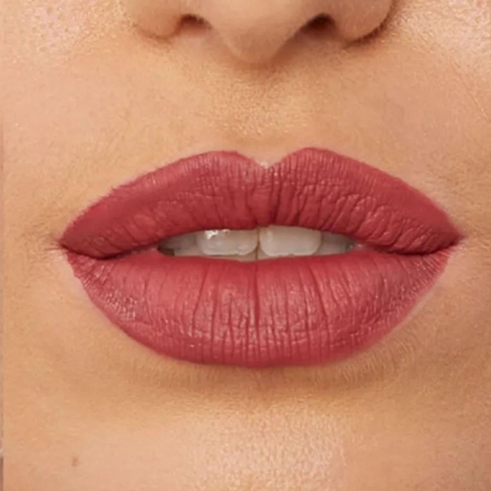 Batom Liquido Oceane Edition Color My Lips
