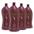 Kit Senscience C.P.R Profissional (4 Passos)