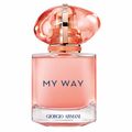 Perfume My Way Ylang Giorgio Armani Feminino Eau de Parfum 30ml