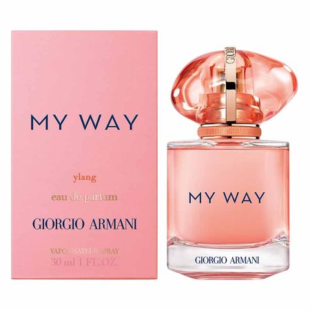 Perfume-My-Way-Ylang-Giorgio-Armani-Feminino-Eau-de-Parfum-30ml--2