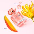 Perfume My Way Ylang Giorgio Armani Feminino Eau de Parfum 30ml