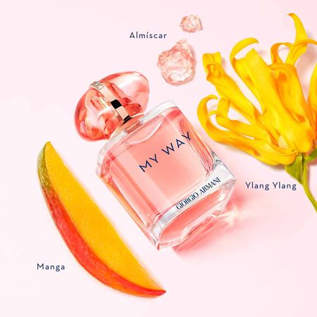 Perfume-My-Way-Ylang-Giorgio-Armani-Feminino-Eau-de-Parfum-30ml--3