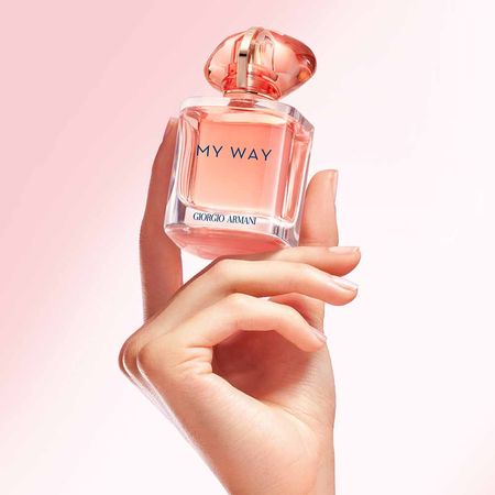 Perfume-My-Way-Ylang-Giorgio-Armani-Feminino-Eau-de-Parfum-30ml--4