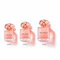 Perfume My Way Ylang Giorgio Armani Feminino Eau de Parfum 30ml