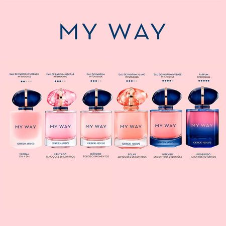Perfume-My-Way-Ylang-Giorgio-Armani-Feminino-Eau-de-Parfum-30ml--6