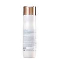 Wella Professionals Fusion - Shampoo 250ml