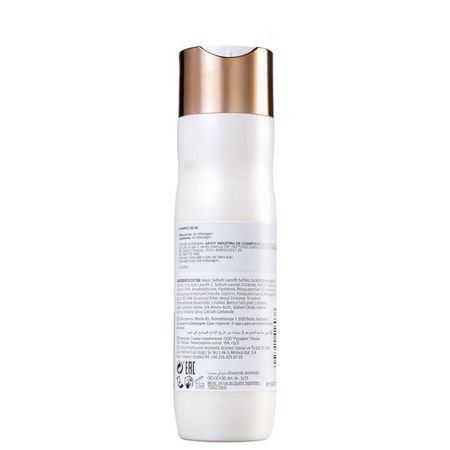 Wella-Professionals-Fusion---Shampoo-250ml--2