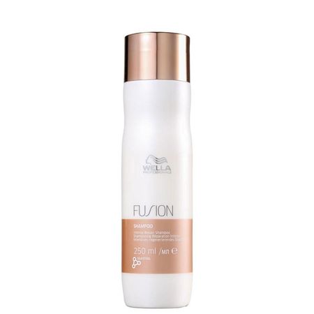 Wella-Professionals-Fusion---Shampoo-250ml--1