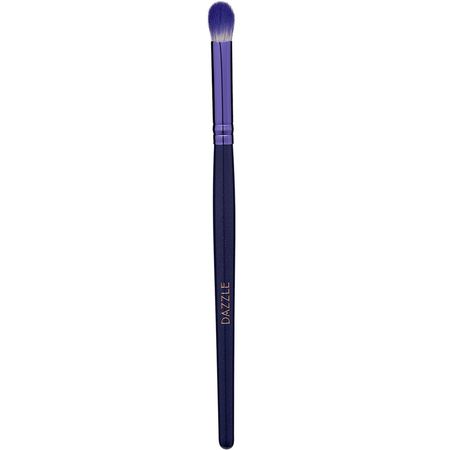 Pincel-para-Esfumar-Dazzle--1