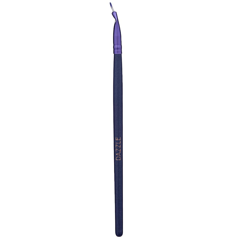 Pincel para Delinear Dazzle