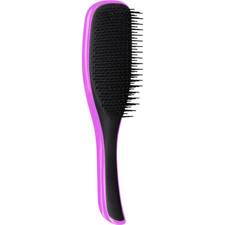 Nobrand---Escova-Tangle-Style-para-Cabelo-Preto-e-Lilás--1