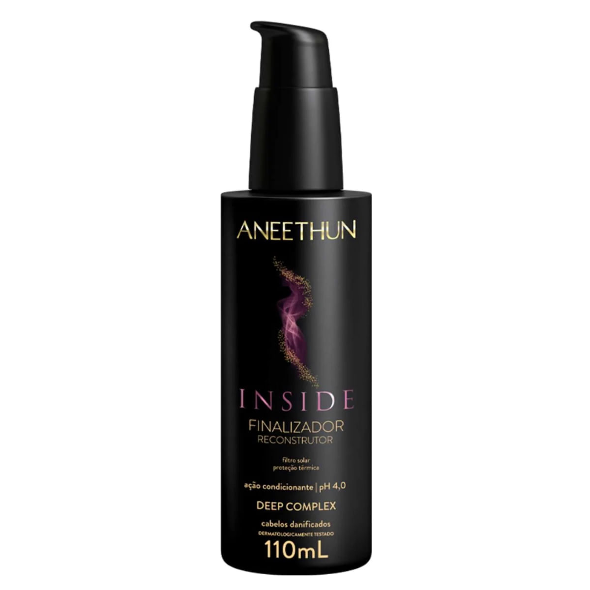 Aneethun Inside - Finalizador 110ml
