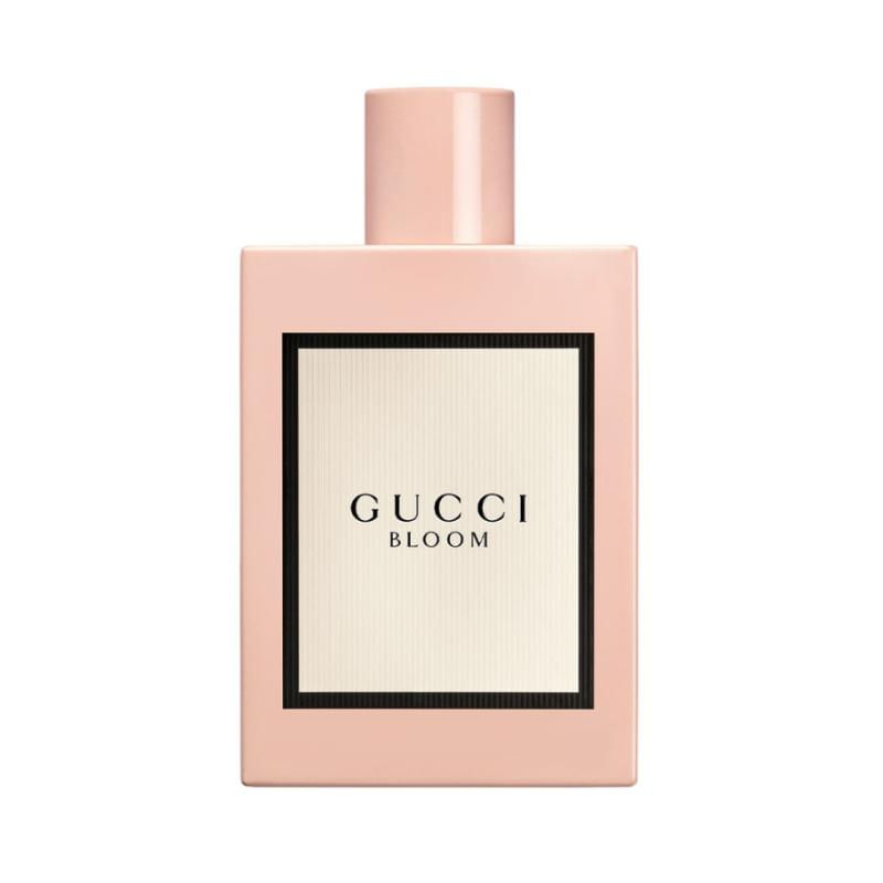 Gucci Bloom Eau de Parfum 30ml