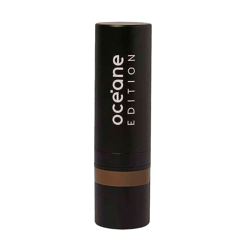 Océane Edition Contour Stick Medium - Contorno em Bastão 13,5g