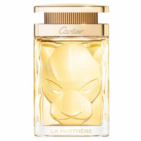 Perfume-La-Panthere-Cartier-Feminino-Elixir-100ml--1
