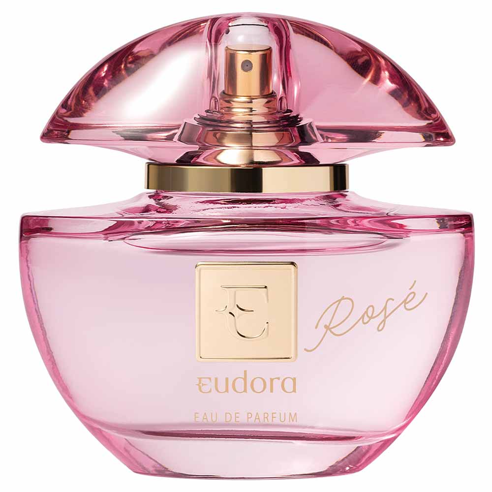 75ml