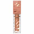 Blush Líquido Sunkisser Maybelline NY 4,7ml 11 Electric Bronze