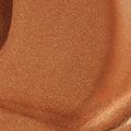 Blush Líquido Sunkisser Maybelline NY 4,7ml 11 Electric Bronze