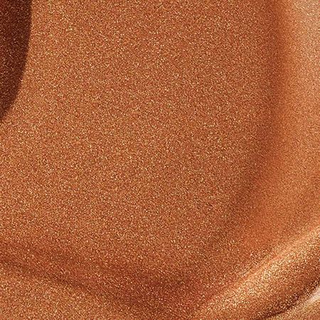 Blush-Líquido-Sunkisser-Maybelline-NY-4,7ml-11-Electric-Bronze--2