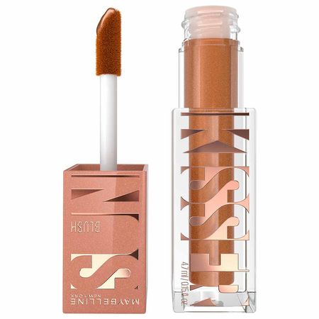 Blush-Líquido-Sunkisser-Maybelline-NY-4,7ml-11-Electric-Bronze--3