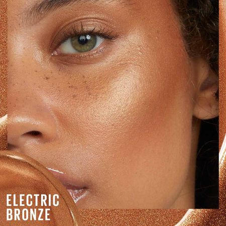 Blush-Líquido-Sunkisser-Maybelline-NY-4,7ml-11-Electric-Bronze--4