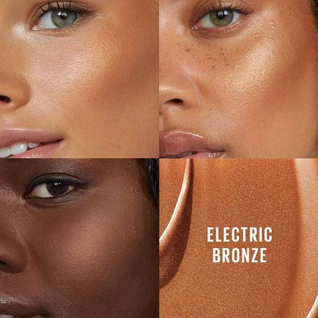 Blush-Líquido-Sunkisser-Maybelline-NY-4,7ml-11-Electric-Bronze--5