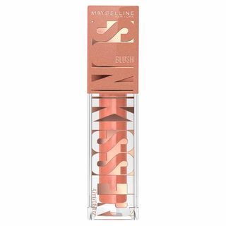 Blush Líquido Sunkisser Maybelline Ny 4,7ml 03 Sol Search