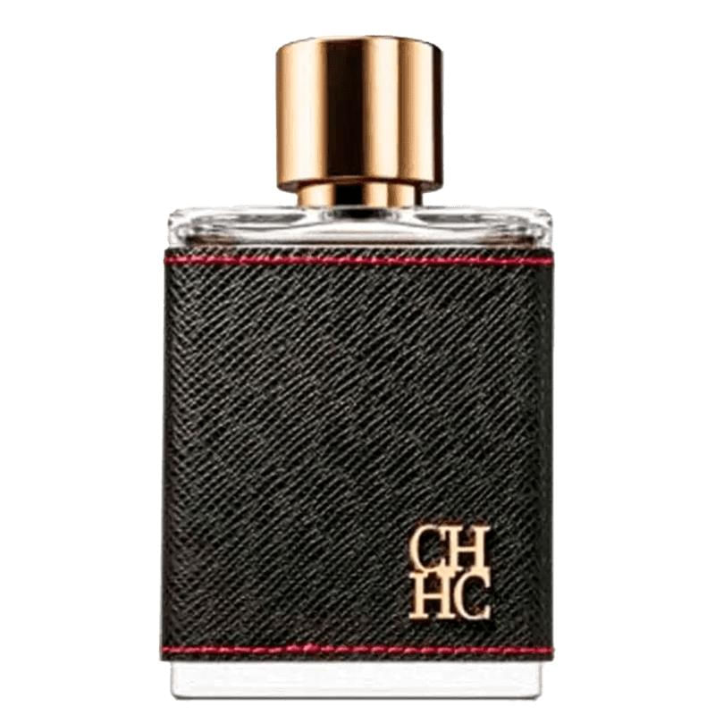 Carolina Herrera Ch Men Eau De Toilette