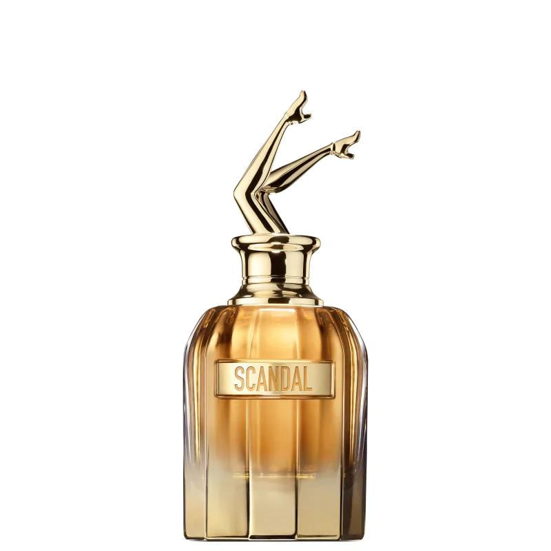 Jean Paul Gaultier Scandal Absolu Parfum