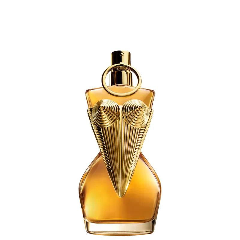 Jean Paul Gaultier Divine Intense Le Parfum